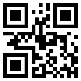 3300363855 - Immagine del QrCode