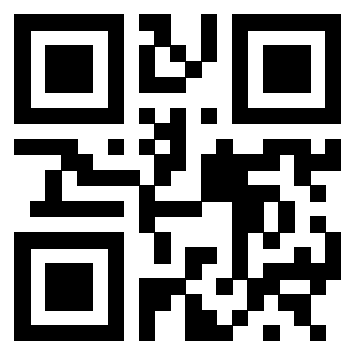 3300363857 - Immagine del Qr Code
