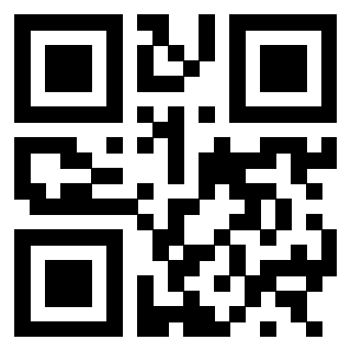 3300363861 Qr Code associato