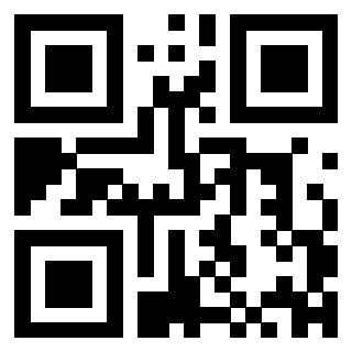 QrCode di 3300363867