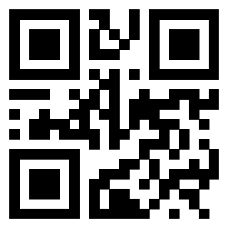 3300363869 - Immagine del QrCode