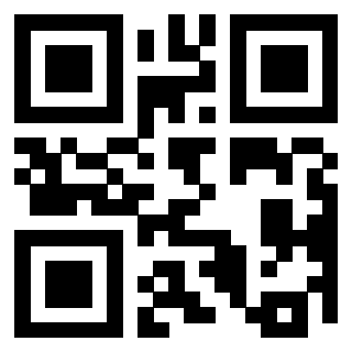 3300363873 Qr Code associato