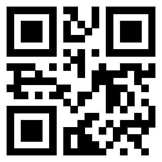 3300363876 - Immagine del Qr Code
