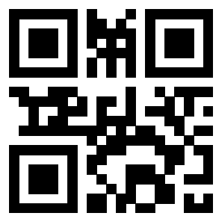 QrCode di 3300363880