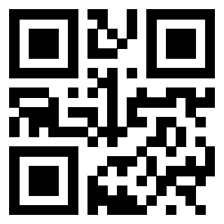 3300363881 Qr Code associato