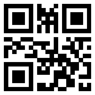 Qr Code di 3300363883