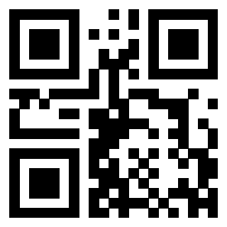 3300363888 - Immagine del Qr Code associato