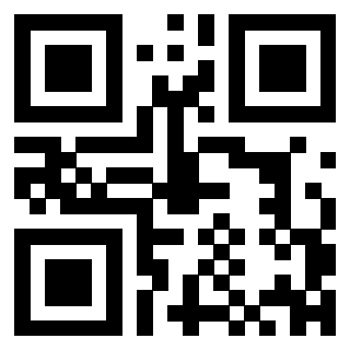 3300363890 - Immagine del QrCode