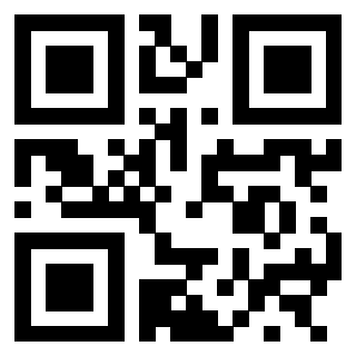 3300363893 QrCode associato