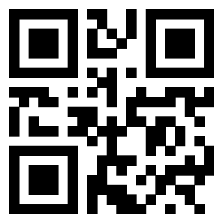 3300363896 QrCode associato