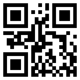 3300363897 QrCode associato