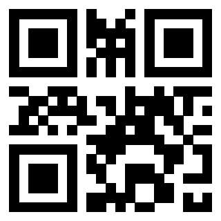 Qr Code di 3300363910
