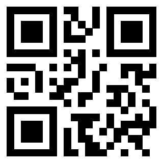 3300363913 - Immagine del QrCode