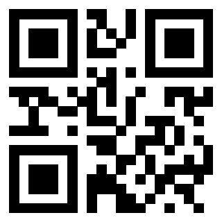 QrCode di 3300363919