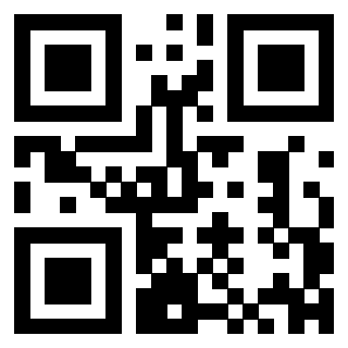 3300363922 - Immagine del Qr Code