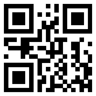 3300363931 - Immagine del QrCode