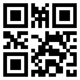 3300363946 - Immagine del Qr Code