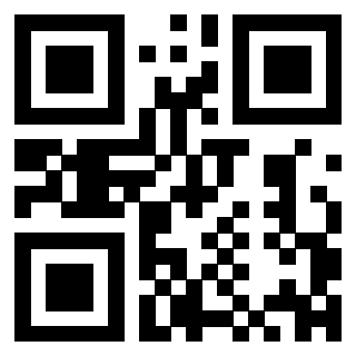3300363950 - Immagine del Qr Code