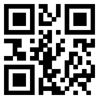 QrCode di 3300363957