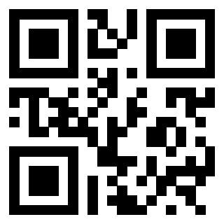 3300363963 - Immagine del QrCode