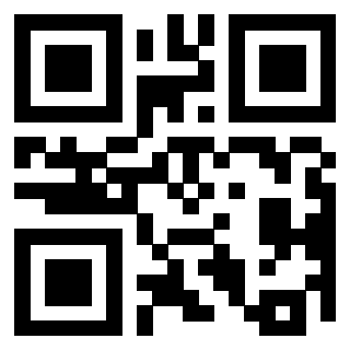 Qr Code di 3300363968