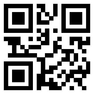 Qr Code di 3300363990