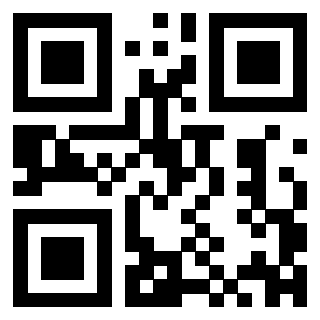 Qr Code di 3300363994