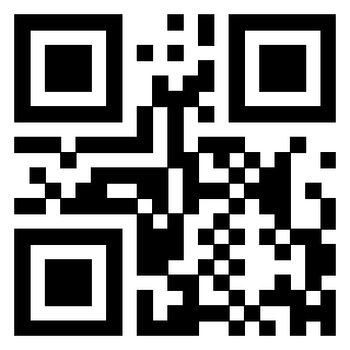 3300364000 - Immagine del QrCode