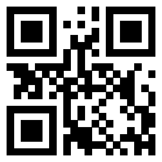 3300364004 - Immagine del QrCode