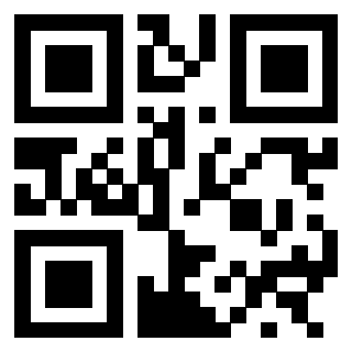 QrCode di 3300364012