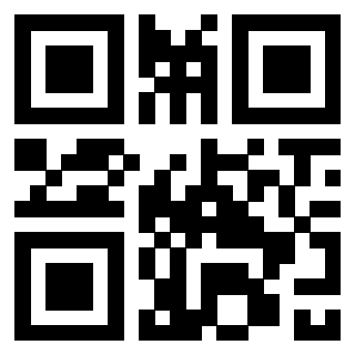 3300364026 QrCode associato