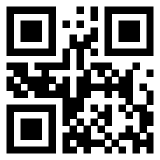 Qr Code di 3300364049