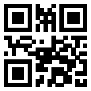 Qr Code di 3300364054