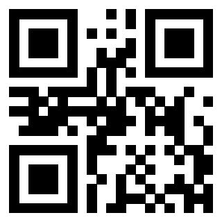 3300364068 - Immagine del QrCode