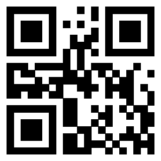 Qr Code di 3300364069