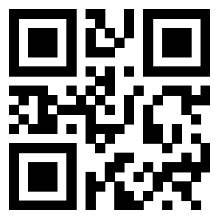 QrCode di 3300364072