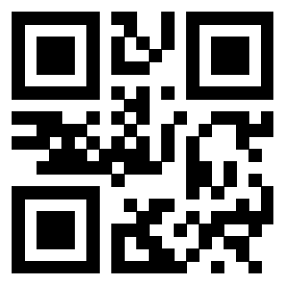 3300364076 - Immagine del QrCode