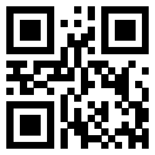 3300364079 - Immagine del Qr Code