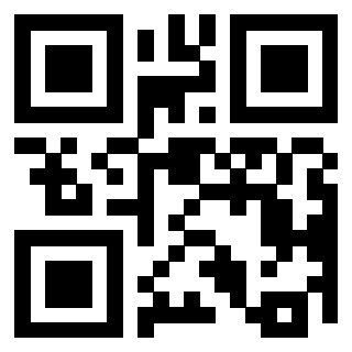 QrCode di 3300364080