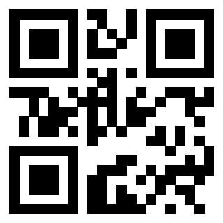 3300364082 QrCode associato