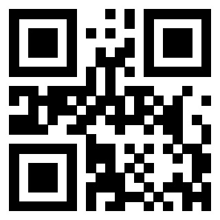 3300364088 - Immagine del Qr Code
