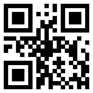 QrCode di 3300364092