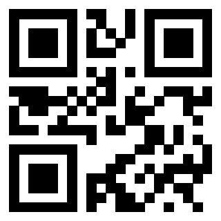 3300364094 - Immagine del Qr Code