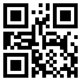 Qr Code di 3300364100