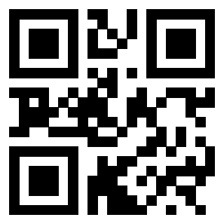 QrCode di 3300364114