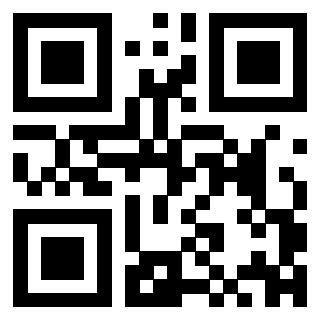3300364115 - Immagine del QrCode