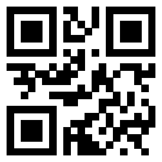 3300364119 - Immagine del QrCode