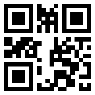 QrCode di 3300364124