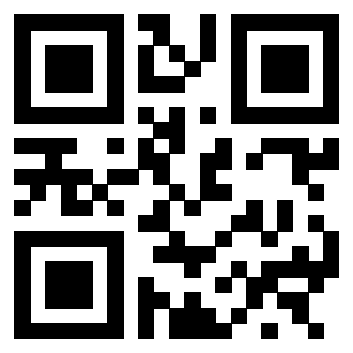 Qr Code di 3300364130