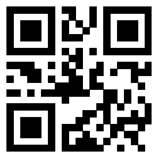 3300364145 - Immagine del QrCode